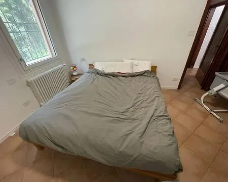 Bed & Breakfast Rac&fil's House Imola