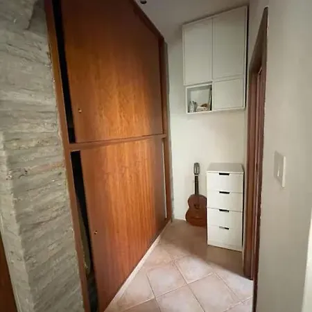 Rac&fil's House 3* Imola